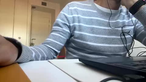 marsupilami_82_ online show from 27, 2, 2025