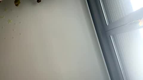 marsupilami_82_ online show from 27, 2, 2025