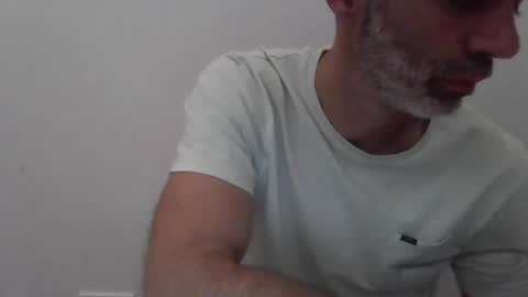 marsupilami_82_ online show from 27, 2, 2025