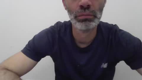 marsupilami_82_ online show from 5, 3, 2025