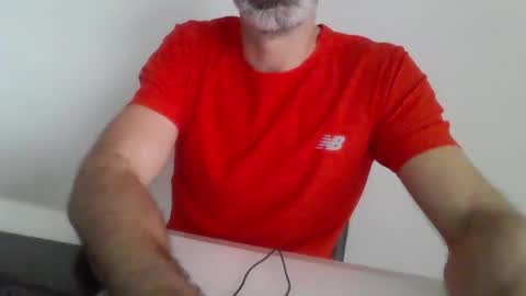 marsupilami_82_ online show from 6, 3, 2025