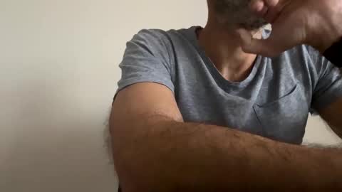 marsupilami_82_ online show from 10, 3, 2025