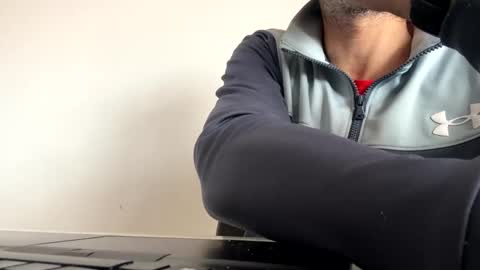 marsupilami_82_ online show from 12, 3, 2025