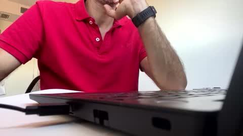 marsupilami_82_ online show from 16, 9, 2025