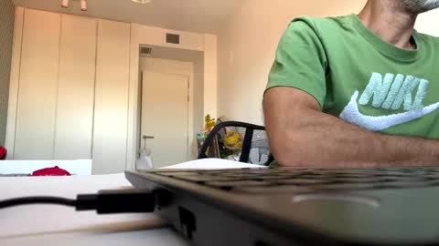 marsupilami_82_ online show from 17, 9, 2025