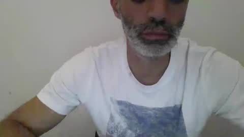 marsupilami_82_ online show from 28, 9, 2025