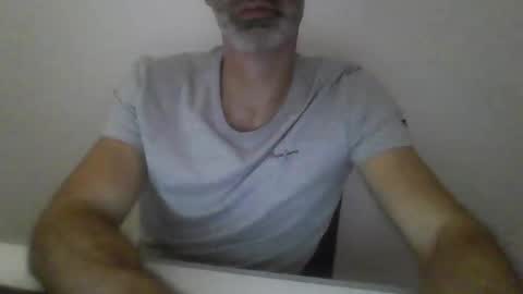 marsupilami_82_ online show from 8, 10, 2025