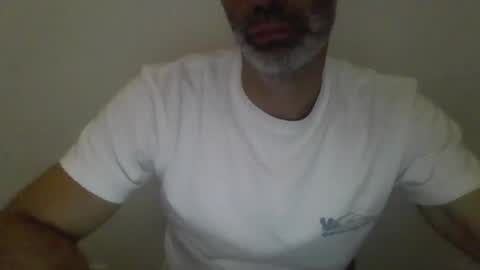 marsupilami_82_ online show from 13, 10, 2025