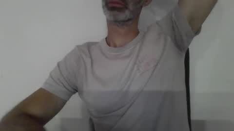 marsupilami_82_ online show from 22, 10, 2025