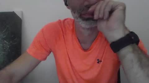 marsupilami_82_ online show from 24, 10, 2025