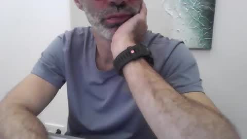 marsupilami_82_ online show from 17, 11, 2025