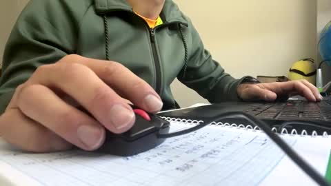 marsupilami_82_ online show from 27, 11, 2025