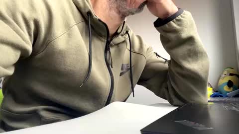 marsupilami_82_ online show from 19, 12, 2025