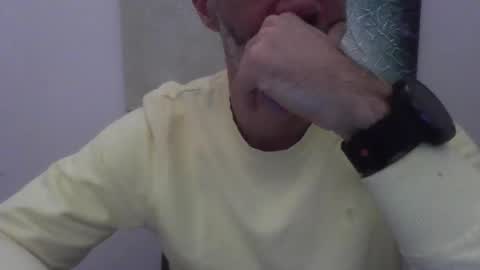 marsupilami_82_ online show from 1, 2, 2026