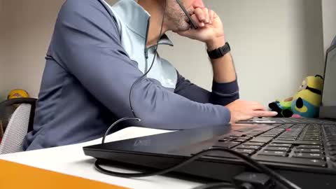 marsupilami_82_ online show from 4, 2, 2026