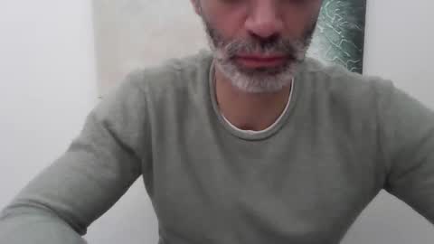 marsupilami_82_ online show from 15, 2, 2026