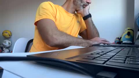 marsupilami_82_ online show from 17, 2, 2026