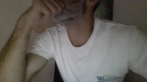 marsupilami_82_ online show from 1, 3, 2026