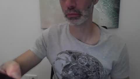 marsupilami_82_ online show from 9, 3, 2026