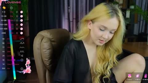 Marta online show from 2, 3, 2026