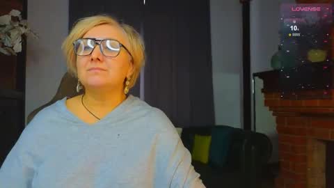 marta_wils online show from 29, 10, 2025