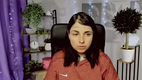 martaedams online show from 2, 3, 2026