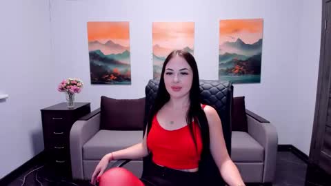 Marta online show from 6, 11, 2025