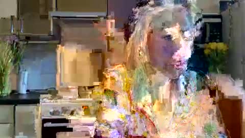 Snapshot of martaluna_ chatting on 12, 3, 2026 Marta online show from 12, 3, 2026