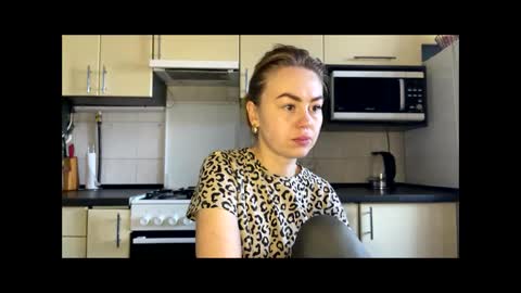 Snapshot of martaluna_ chatting on 14, 3, 2026 Marta online show from 14, 3, 2026