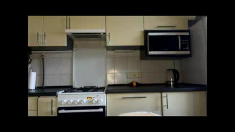 Snapshot of martaluna_ chatting on 15, 3, 2026 Marta online show from 15, 3, 2026