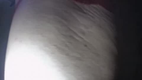 Snapshot of martamoontrans chatting on 8, 10, 2025 martamoontrans online show from 8, 10, 2025