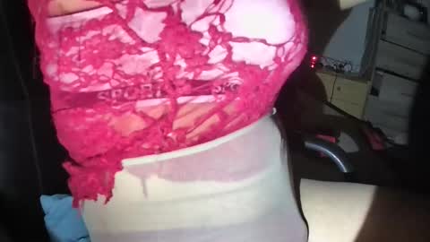 Snapshot of martamoontrans chatting on 21, 10, 2025 martamoontrans online show from 21, 10, 2025