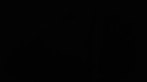 Snapshot of martamoontrans chatting on 21, 10, 2025 martamoontrans online show from 21, 10, 2025