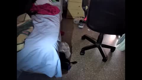 Snapshot of martamoontrans chatting on 29, 10, 2025 martamoontrans online show from 29, 10, 2025