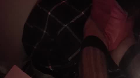 Snapshot of martamoontrans chatting on 16, 11, 2025 martamoontrans online show from 16, 11, 2025