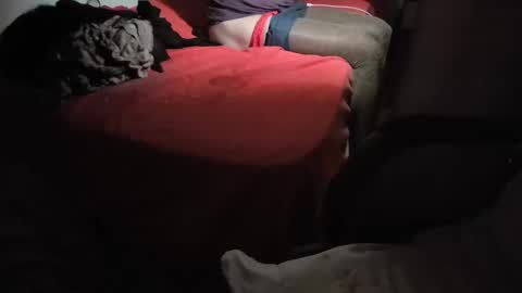 Snapshot of martamoontrans chatting on 17, 11, 2025 martamoontrans online show from 17, 11, 2025