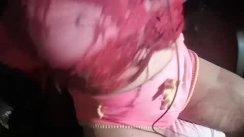 Snapshot of martamoontrans chatting on 18, 11, 2025 martamoontrans online show from 18, 11, 2025