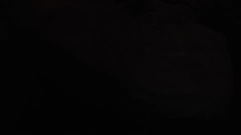 Snapshot of martamoontrans chatting on 20, 11, 2025 martamoontrans online show from 20, 11, 2025