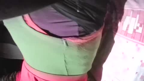 martamoontrans online show from 18, 1, 2026