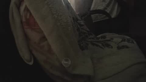 martamoontrans online show from 19, 1, 2026