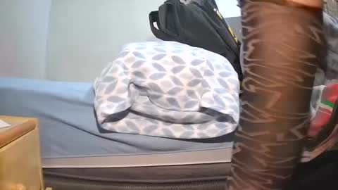 martamoontrans online show from 2, 2, 2026