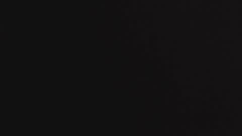 martamoontrans online show from 3, 2, 2026