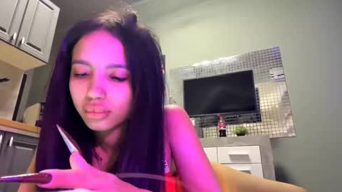 Marta online show from 9, 2, 2026