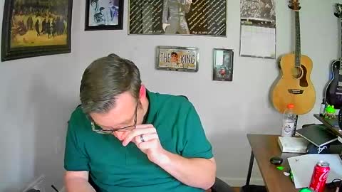 Snapshot of martcb1313 chatting on 22, 10, 2025 martcb1313 online show from 22, 10, 2025