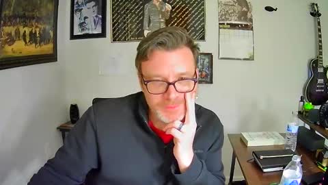 Snapshot of martcb1313 chatting on 23, 10, 2025 martcb1313 online show from 23, 10, 2025