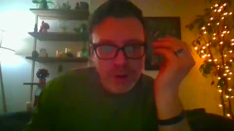 Snapshot of martcb1313 chatting on 14, 1, 2026 martcb1313 online show from 14, 1, 2026