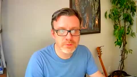 Snapshot of martcb1313 chatting on 11, 3, 2026 martcb1313 online show from 11, 3, 2026