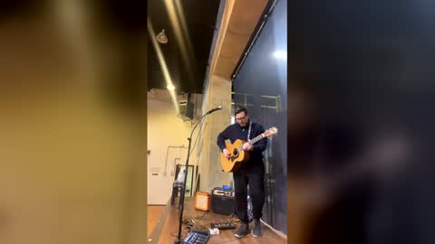 Snapshot of martcb1313 chatting on 13, 3, 2026 martcb1313 online show from 13, 3, 2026