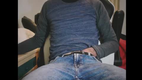 marte_venus online show from 6, 1, 2025