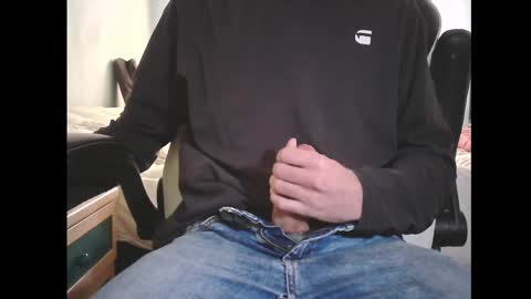 marte_venus online show from 19, 1, 2025